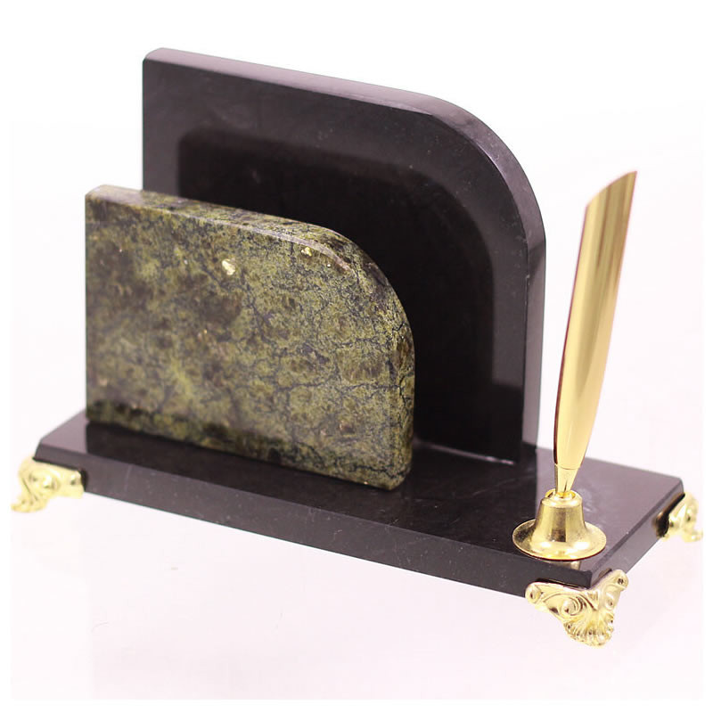 127207 - Визитница малая